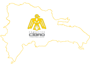 mapa_logo